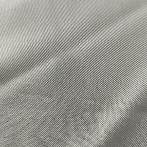 Christian Lacroix Vintage 100% Silk Scarf - Picture 3 of 3